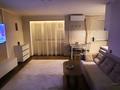 1-бөлмелі пәтер · 35 м² · 2/3 қабат, Жамбыла жабаева 131, бағасы: 250 000 ₸ в Петропавловске — фото 30