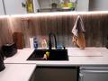1-бөлмелі пәтер · 35 м² · 2/3 қабат, Жамбыла жабаева 131, бағасы: 250 000 ₸ в Петропавловске — фото 31