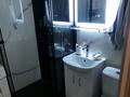 1-бөлмелі пәтер · 35 м² · 2/3 қабат, Жамбыла жабаева 131, бағасы: 250 000 ₸ в Петропавловске — фото 32