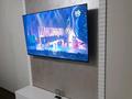 1-бөлмелі пәтер · 35 м² · 2/3 қабат, Жамбыла жабаева 131, бағасы: 250 000 ₸ в Петропавловске — фото 33