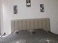 1-бөлмелі пәтер · 35 м² · 2/3 қабат, Жамбыла жабаева 131, бағасы: 250 000 ₸ в Петропавловске — фото 34