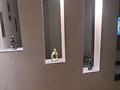 1-бөлмелі пәтер · 35 м² · 2/3 қабат, Жамбыла жабаева 131, бағасы: 250 000 ₸ в Петропавловске — фото 35