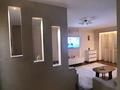 1-бөлмелі пәтер · 35 м² · 2/3 қабат, Жамбыла жабаева 131, бағасы: 250 000 ₸ в Петропавловске — фото 5
