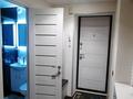 1-бөлмелі пәтер · 35 м² · 2/3 қабат, Жамбыла жабаева 131, бағасы: 250 000 ₸ в Петропавловске — фото 7