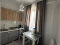 1-бөлмелі пәтер · 30 м² · 4 қабат, мкр Орбита-4 11, бағасы: 29 млн ₸ в Алматы, Бостандыкский р-н — фото 4