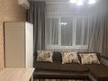 1-комнатная квартира · 33 м² · 3/9 этаж, Толе би 179 за 200 000 ₸ в Алматы, Алмалинский р-н