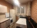 1-комнатная квартира · 33 м² · 3/9 этаж, Толе би 179 за 200 000 ₸ в Алматы, Алмалинский р-н — фото 3