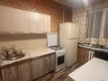 1-комнатная квартира · 33 м² · 3/9 этаж, Толе би 179 за 200 000 ₸ в Алматы, Алмалинский р-н — фото 4