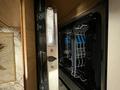 3-бөлмелі пәтер · 65 м² · 1/5 қабат, мкр Орбита-4 6 — Альфараби Мустафина, Парк Президента, Ясли сад 89, Школа 40, Магнум, МЕГА, бағасы: 60 млн ₸ в Алматы, Бостандыкский р-н — фото 8