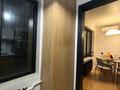 3-бөлмелі пәтер · 65 м² · 1/5 қабат, мкр Орбита-4 6 — Альфараби Мустафина, Парк Президента, Ясли сад 89, Школа 40, Магнум, МЕГА, бағасы: 60 млн ₸ в Алматы, Бостандыкский р-н — фото 7