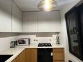 3-бөлмелі пәтер · 65 м² · 1/5 қабат, мкр Орбита-4 6 — Альфараби Мустафина, Парк Президента, Ясли сад 89, Школа 40, Магнум, МЕГА, бағасы: 60 млн ₸ в Алматы, Бостандыкский р-н — фото 4