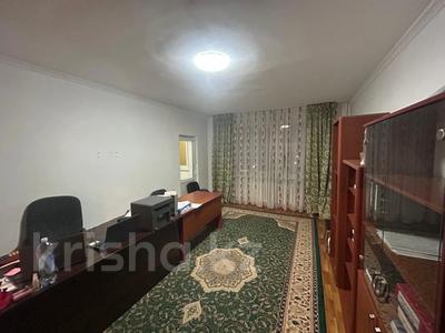 2-комнатная квартира · 48 м² · 3/5 этаж, Каратал за 17 млн ₸ в Талдыкоргане