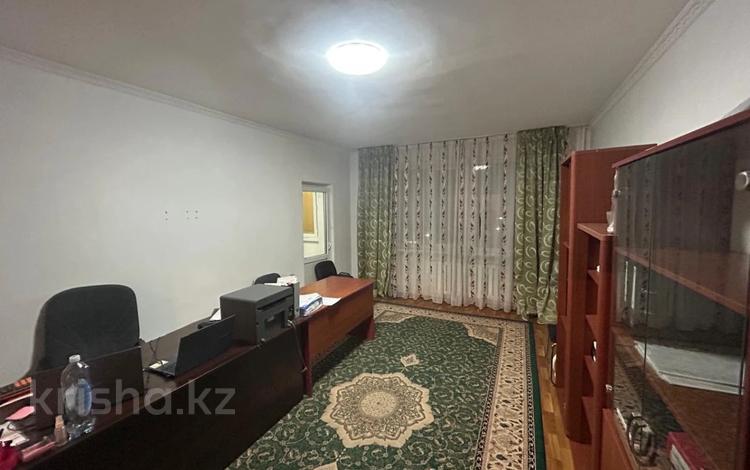 2-комнатная квартира · 48 м² · 3/5 этаж, Каратал за 17 млн ₸ в Талдыкоргане — фото 16