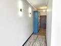 1-бөлмелі пәтер · 47.2 м² · 10/19 қабат, Б. Момышулы, бағасы: 22 млн ₸ в Астане, Алматы р-н — фото 3