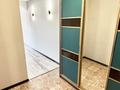 1-бөлмелі пәтер · 47.2 м² · 10/19 қабат, Б. Момышулы, бағасы: 22 млн ₸ в Астане, Алматы р-н — фото 4