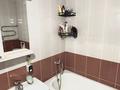 1-бөлмелі пәтер · 47.2 м² · 10/19 қабат, Б. Момышулы, бағасы: 22 млн ₸ в Астане, Алматы р-н — фото 5
