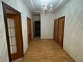 3-комнатная квартира · 94 м² · 1/5 этаж, мкр Нурсат 1 за 170 000 ₸ в Шымкенте, Каратауский р-н