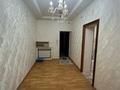3-комнатная квартира · 94 м² · 1/5 этаж, мкр Нурсат 1 за 170 000 ₸ в Шымкенте, Каратауский р-н — фото 2