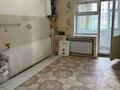 3-комнатная квартира · 94 м² · 1/5 этаж, мкр Нурсат 1 за 170 000 ₸ в Шымкенте, Каратауский р-н — фото 3