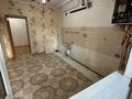 3-комнатная квартира · 94 м² · 1/5 этаж, мкр Нурсат 1 за 170 000 ₸ в Шымкенте, Каратауский р-н — фото 4