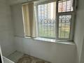 3-комнатная квартира · 94 м² · 1/5 этаж, мкр Нурсат 1 за 170 000 ₸ в Шымкенте, Каратауский р-н — фото 5