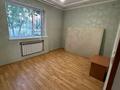 3-комнатная квартира · 94 м² · 1/5 этаж, мкр Нурсат 1 за 170 000 ₸ в Шымкенте, Каратауский р-н — фото 6
