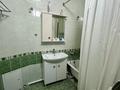 3-комнатная квартира · 94 м² · 1/5 этаж, мкр Нурсат 1 за 170 000 ₸ в Шымкенте, Каратауский р-н — фото 7