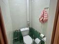 3-комнатная квартира · 94 м² · 1/5 этаж, мкр Нурсат 1 за 170 000 ₸ в Шымкенте, Каратауский р-н — фото 8