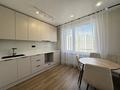 2-комнатная квартира · 53 м² · 9/12 этаж, Улы Дала — Ханшатыр, Мега, Экспо за 37 млн ₸ в Астане, Нура р-н — фото 3