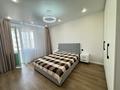 2-комнатная квартира · 53 м² · 9/12 этаж, Улы Дала — Ханшатыр, Мега, Экспо за 37 млн ₸ в Астане, Нура р-н — фото 4