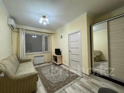 1-бөлмелі пәтер · 30 м² · 9/10 қабат, Райымбек батыра, бағасы: 23 млн ₸ в 