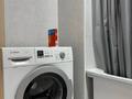 1-бөлмелі пәтер · 30 м² · 9/10 қабат, Райымбек батыра, бағасы: 23 млн ₸ в  — фото 8