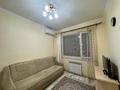 1-бөлмелі пәтер · 30 м² · 9/10 қабат, Райымбек батыра, бағасы: 23 млн ₸ в  — фото 3