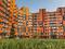 3-комнатная квартира · 85 м², вдоль Капчагайской трассы за 33 млн 〒 в Коянкусе
