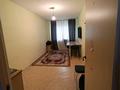2 комнаты · 48 м² · 3/5 этаж, мкр Саялы, Арқалық 45 за 60 000 ₸ в Алматы, Алатауский р-н