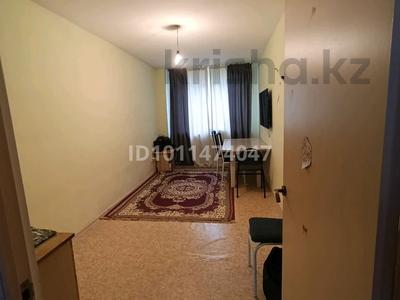 2 бөлме · 48 м² · 3/5 қабат, мкр Саялы, Арқалық 45, бағасы: 60 000 ₸ в Алматы, Алатауский р-н