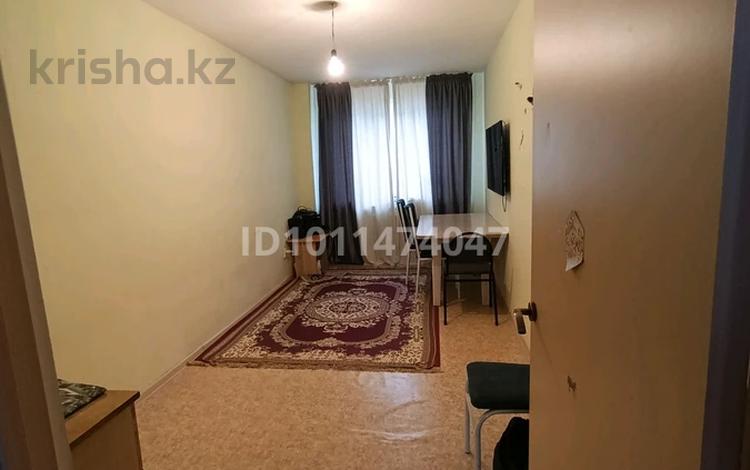 2 комнаты · 48 м² · 3/5 этаж, мкр Саялы, Арқалық 45 за 60 000 ₸ в Алматы, Алатауский р-н — фото 2