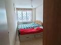 2 комнаты · 48 м² · 3/5 этаж, мкр Саялы, Арқалық 45 за 60 000 ₸ в Алматы, Алатауский р-н — фото 2