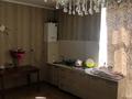 Жеке үй · 6 бөлме · 200 м² · 24 жүзд., Ай Сүгір 154 — Камбарұлы и айсүгір, бағасы: 55 млн ₸ в Шымкенте, Енбекшинский р-н — фото 2