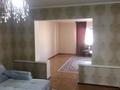 Жеке үй · 6 бөлме · 200 м² · 24 жүзд., Ай Сүгір 154 — Камбарұлы и айсүгір, бағасы: 55 млн ₸ в Шымкенте, Енбекшинский р-н — фото 4