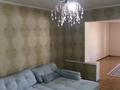 Жеке үй · 6 бөлме · 200 м² · 24 жүзд., Ай Сүгір 154 — Камбарұлы и айсүгір, бағасы: 55 млн ₸ в Шымкенте, Енбекшинский р-н — фото 6