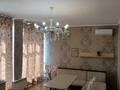 Жеке үй · 6 бөлме · 200 м² · 24 жүзд., Ай Сүгір 154 — Камбарұлы и айсүгір, бағасы: 55 млн ₸ в Шымкенте, Енбекшинский р-н — фото 8