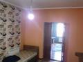 Жеке үй · 6 бөлме · 200 м² · 24 жүзд., Ай Сүгір 154 — Камбарұлы и айсүгір, бағасы: 55 млн ₸ в Шымкенте, Енбекшинский р-н — фото 9