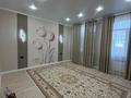 2-комнатная квартира · 70 м² · 4/5 этаж, Абиш Кекилбаева 60/4 за 27.3 млн ₸ в Атырау — фото 5