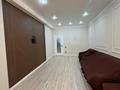 2-комнатная квартира · 70 м² · 4/5 этаж, Абиш Кекилбаева 60/4 за 27.3 млн ₸ в Атырау — фото 3