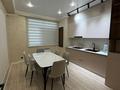 2-комнатная квартира · 70 м² · 4/5 этаж, Абиш Кекилбаева 60/4 за 27.3 млн ₸ в Атырау — фото 11