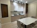 2-комнатная квартира · 70 м² · 4/5 этаж, Абиш Кекилбаева 60/4 за 27.3 млн ₸ в Атырау — фото 6