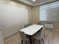 2-комнатная квартира · 70 м² · 4/5 этаж, Абиш Кекилбаева 60/4 за 27.3 млн ₸ в Атырау — фото 8