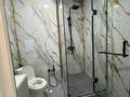 2-комнатная квартира · 70 м² · 4/5 этаж, Абиш Кекилбаева 60/4 за 27.3 млн ₸ в Атырау — фото 10