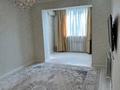 2-комнатная квартира · 47 м² · 4/5 этаж, 1 мая 35 за 19.5 млн ₸ в Шымкенте, Туран р-н — фото 2